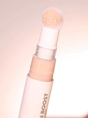 SHEGLAM Buttercream كريم إخفاء العيوب