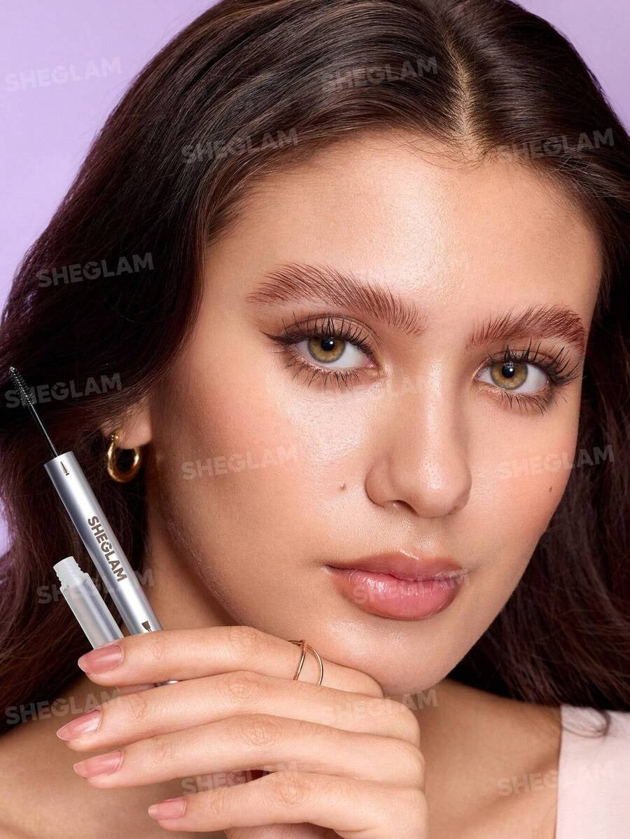 SHEGLAM Auburn قلم حواجب