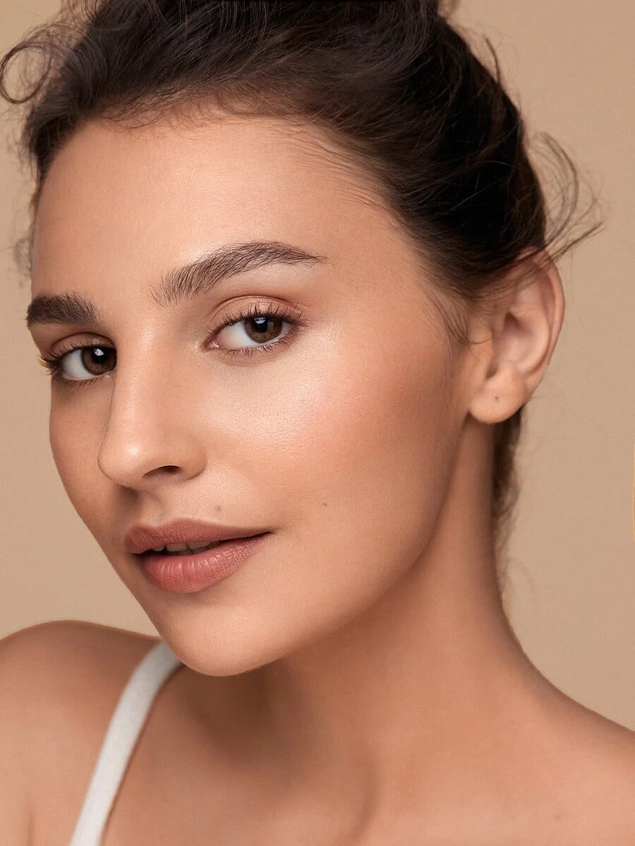 SHEGLAM Skinfinite PEACH كريم الأساس المرطب
