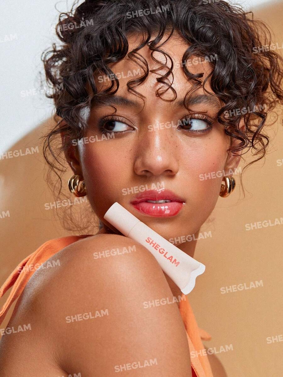 SHEGLAM Melon Pop ملمع شفاه