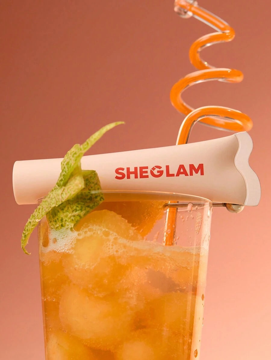 SHEGLAM Melon Pop ملمع شفاه