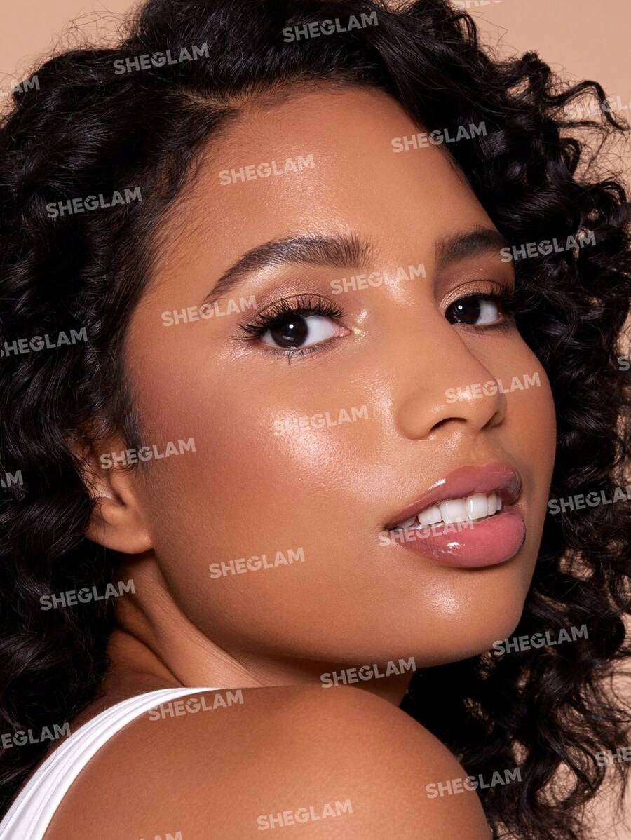 SHEGLAM Skinfinite –Cashew كريم أساس سائل