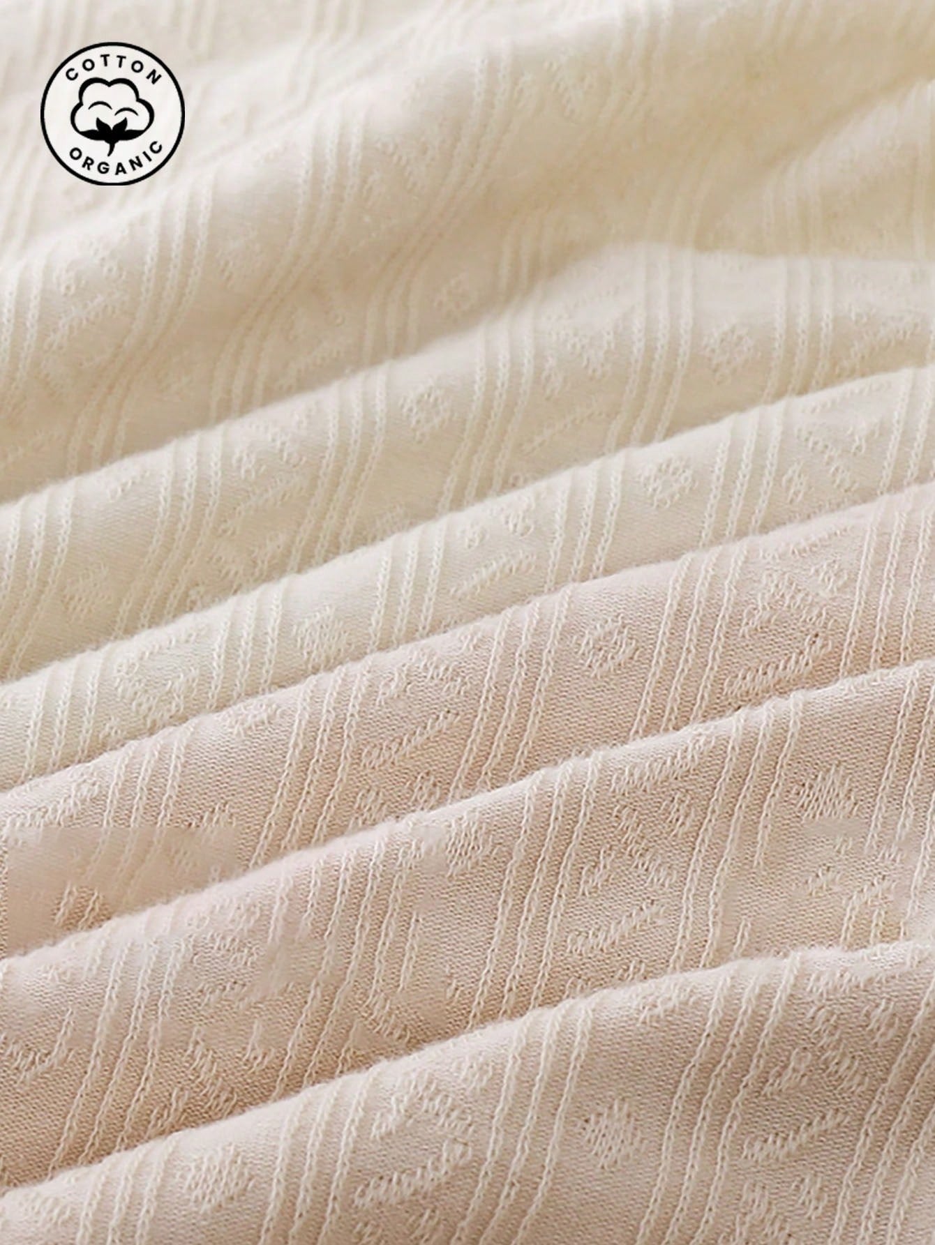 SHEIN طقم 4 سراويل داخلية ناعمة