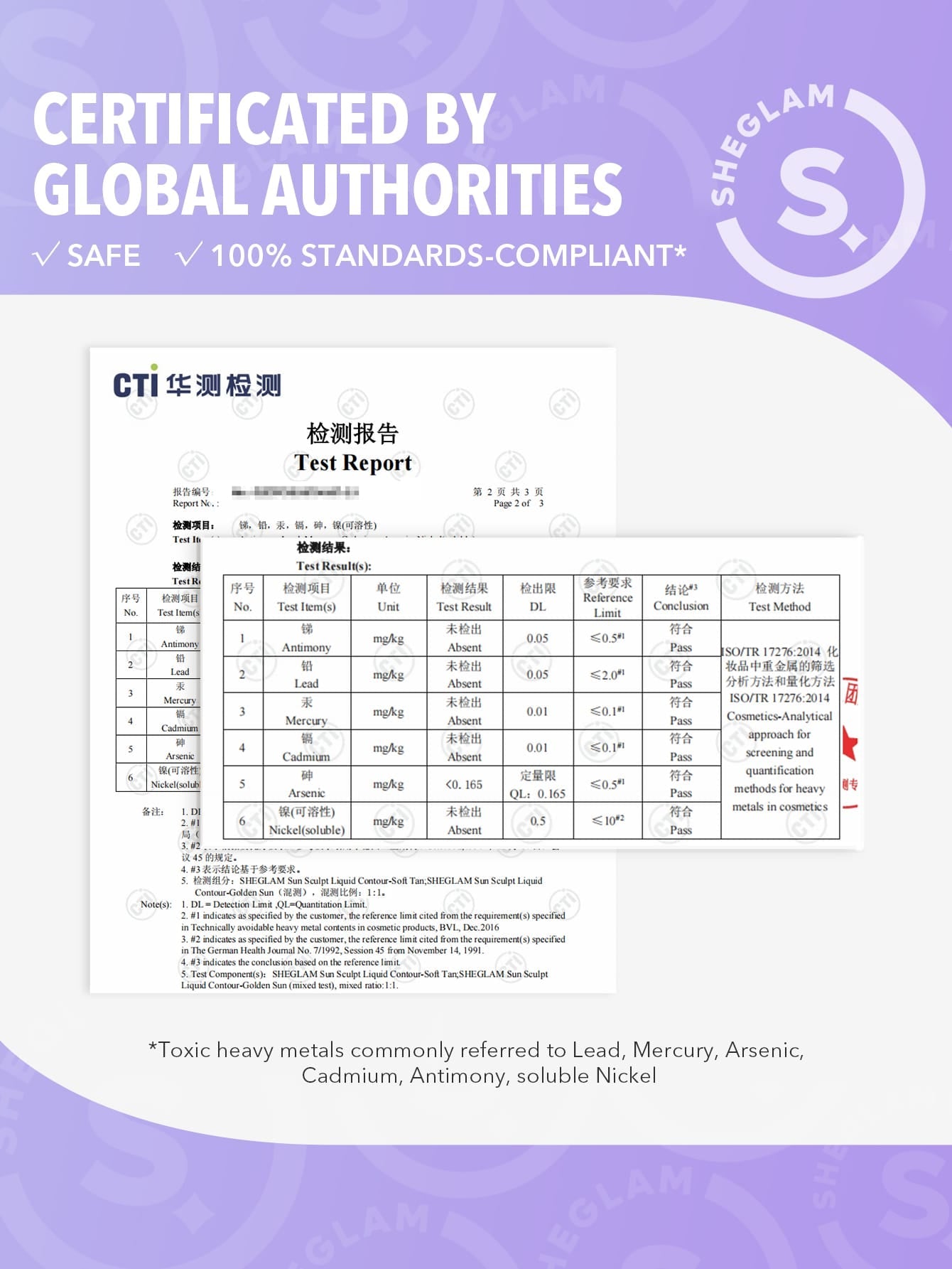 SHEGLAM Sun Sculpt Liquid Contour-Golden Sun Gel Cream Contour Non-Greasy Long Lasting Highly Pigmented Natural Contour Contouring Weightless Bronzer Black Friday Winter Brown Contour & Bronzer
