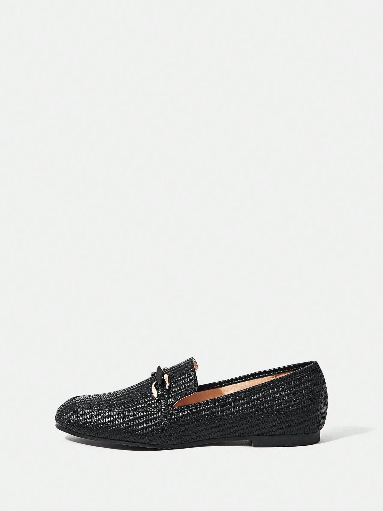 SHEIN VCAY Women'S Flat Sandals