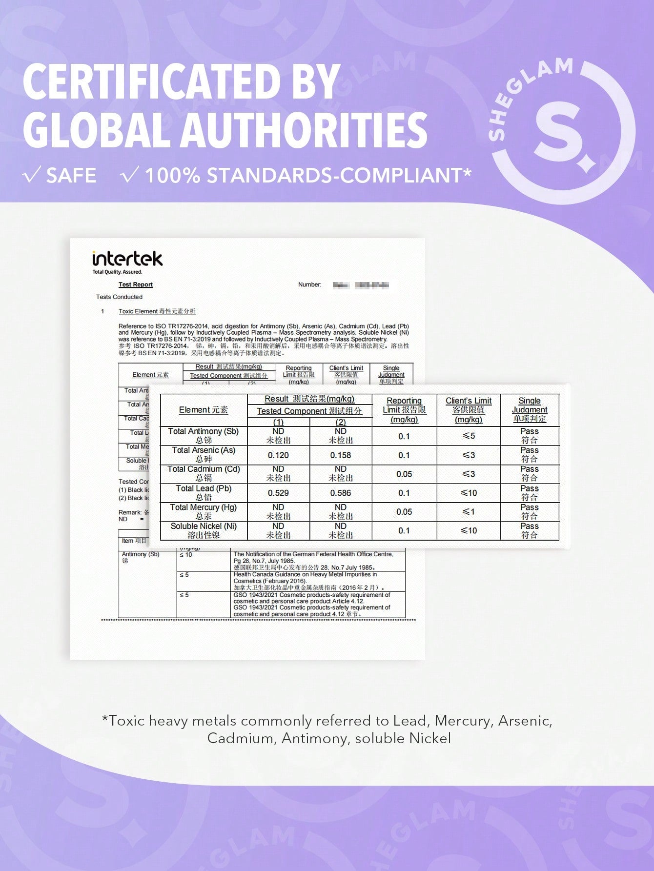 SHEGLAM Love Dive Tender Heart Powder Blush-You'Re Peachy Matte Finish Blush Highly Pigmented Non-Fading Long Lasting Natural Lightweight Blendable Silky Smooth Blusher Black Friday Sale Hot Pink Valentine'S Day Gift Blush