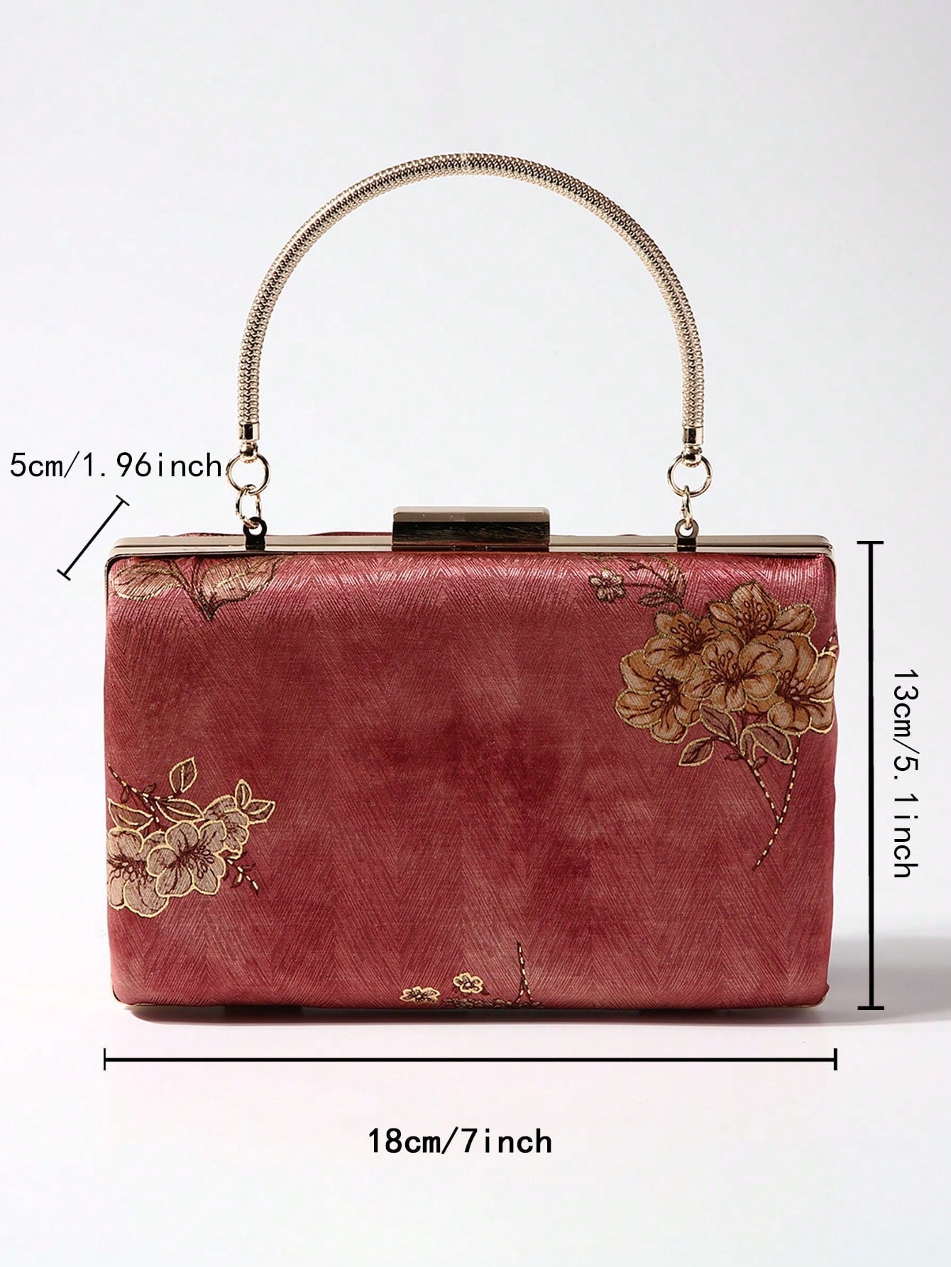 Cross-Border Vintage Evening Bag, Pure Handmade Beaded Embroidered Formal Dress Bag, Elegant Cheongsam Clutch, Manufacturer Supply