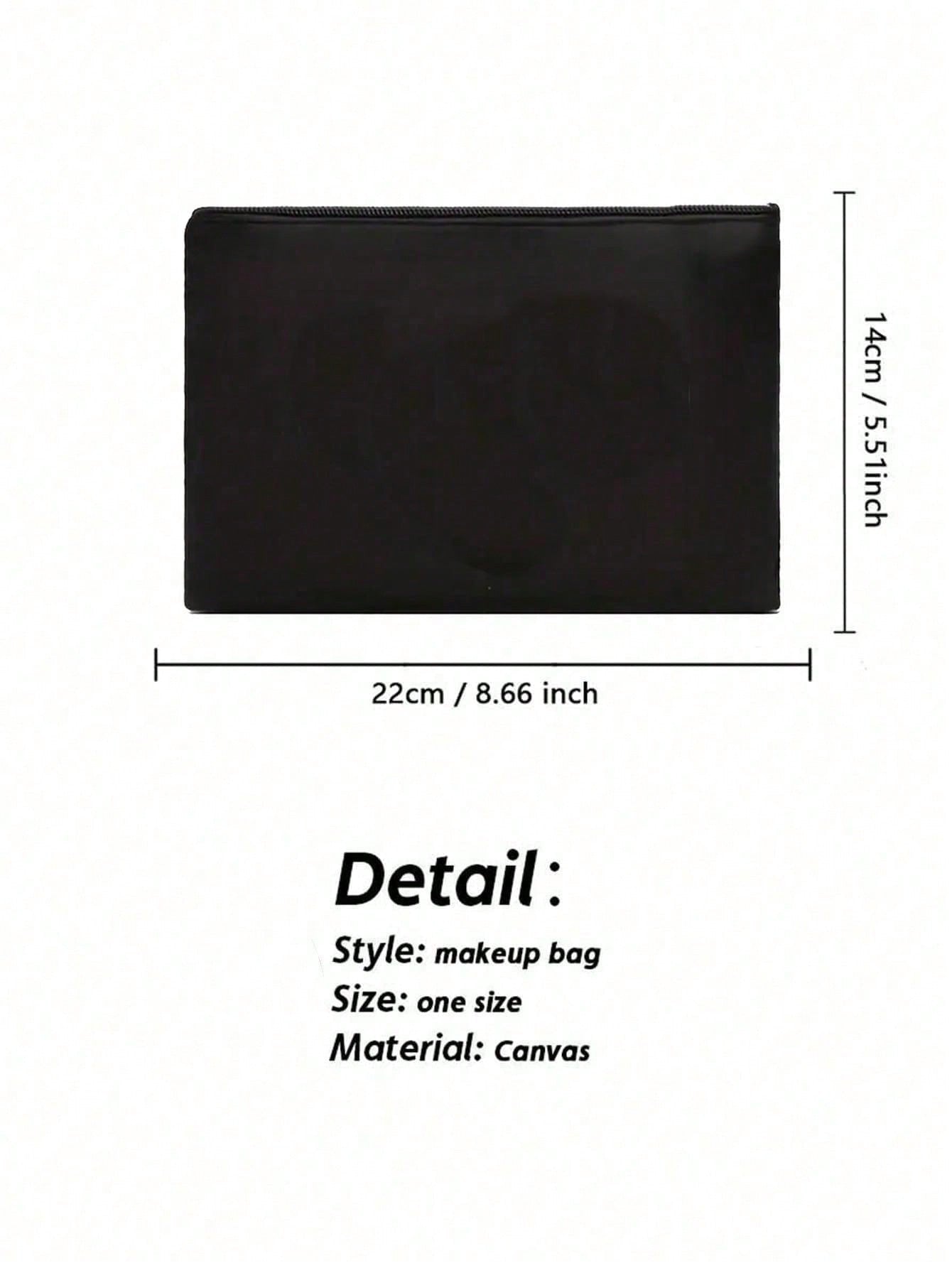 1Pc Handbag for Sisters