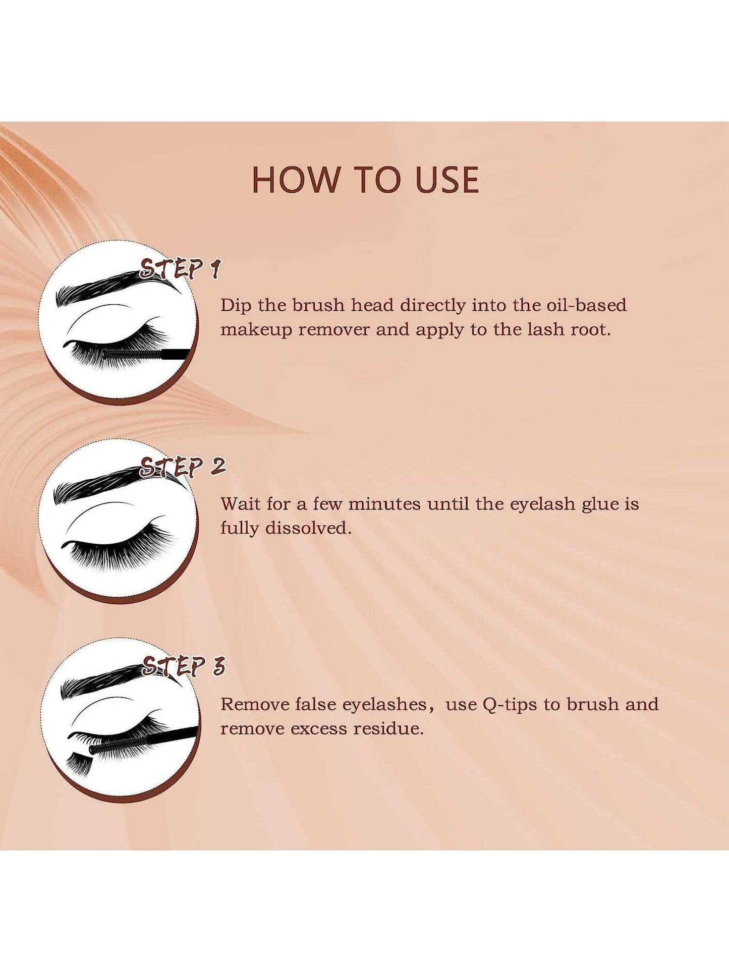 Azenlolash Clusters 120Pcs Individual Cluster Lashes DIY Lash Extension 10-16Mm Eyelash Clusters Volume Wispy Lashes Super Thin Band Reusable Soft & Comfortable C Curly