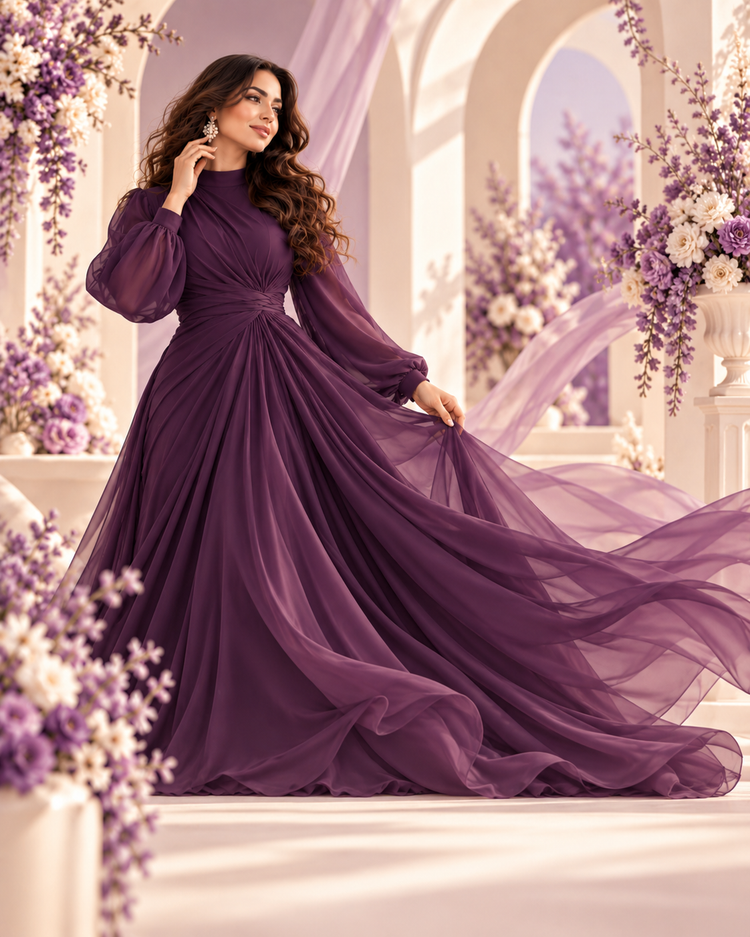 فساتين نسائية- new website