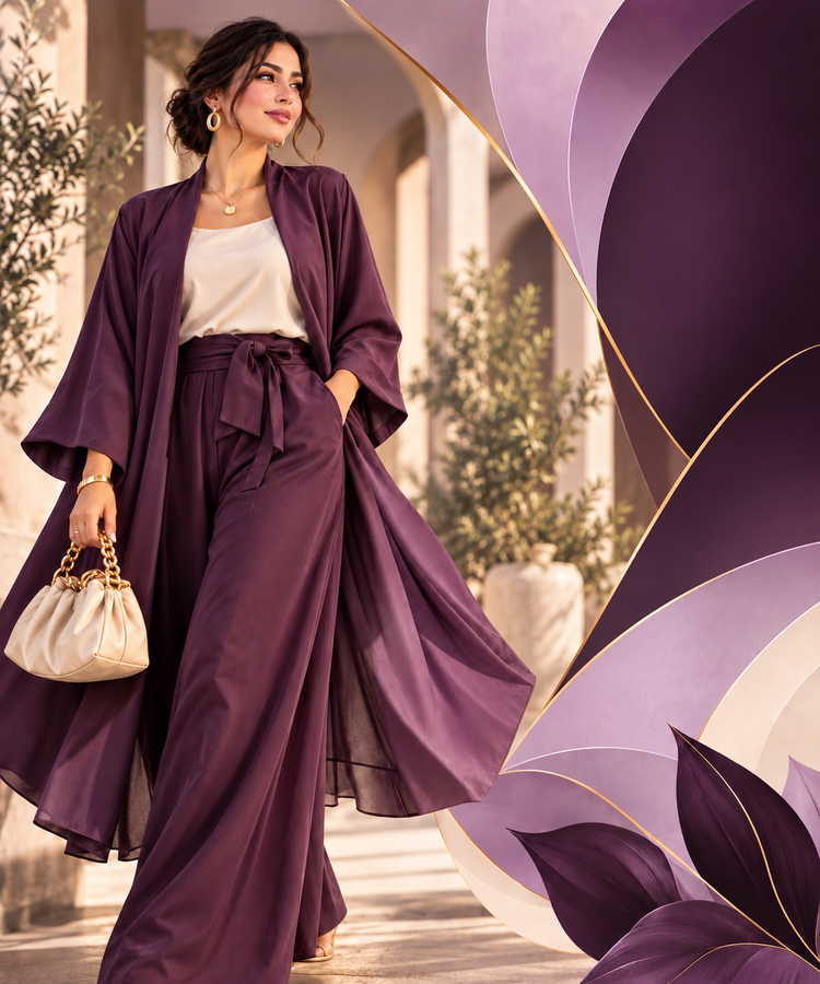 مقاسات كبيرة-new website