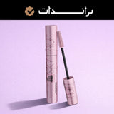 براندات