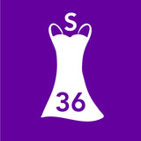 مقاس S