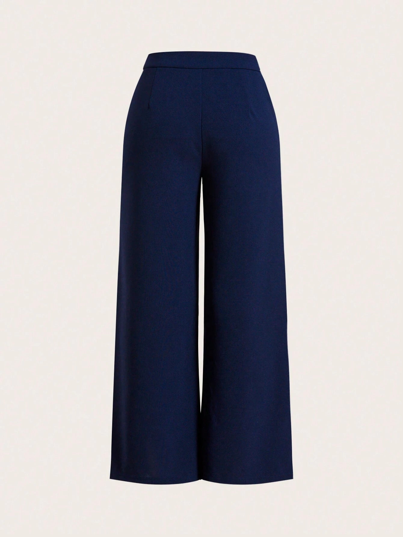 Clasi Women'S Wide Leg Pants