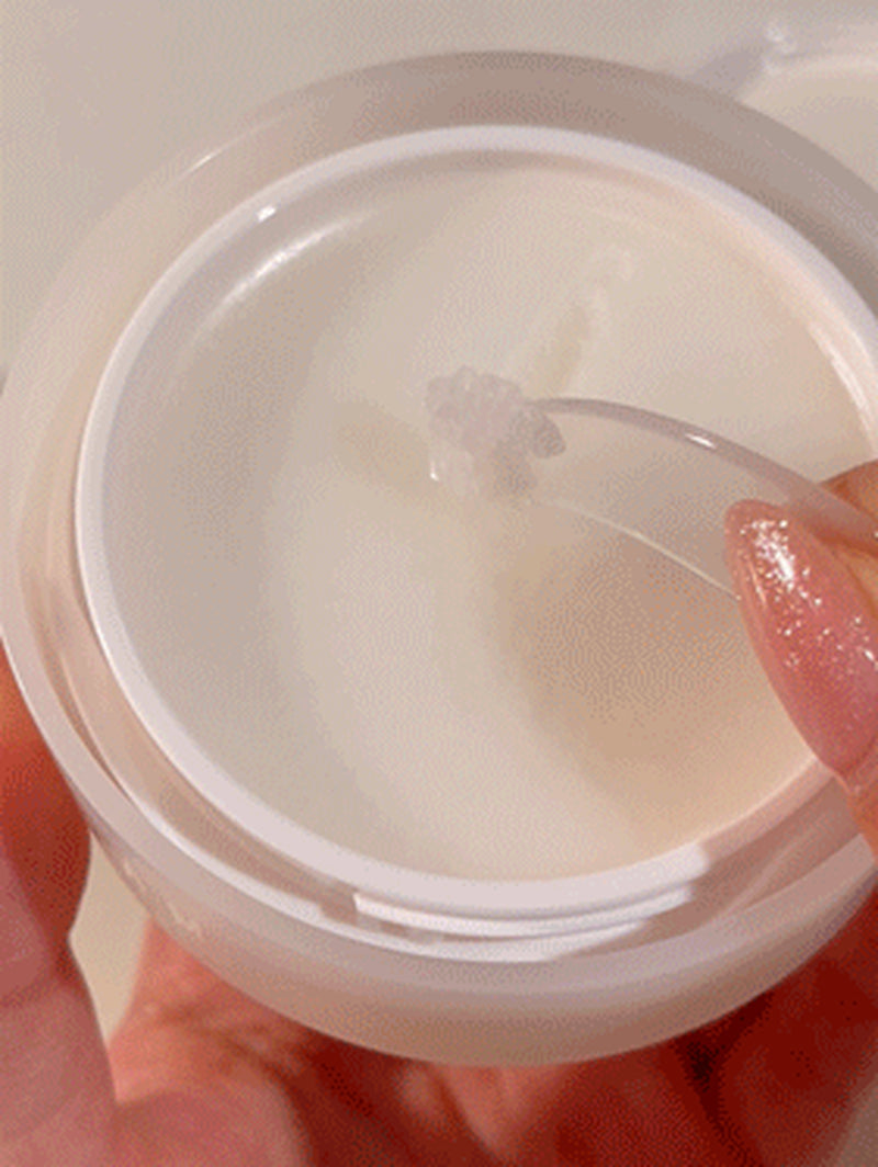 SHEGLAM Nourishing Neroli Face Cleansing Balm 35G Cream to Oil Vitamin C Makeup Melting Cleansing Balm Face Cleanser Makeup Remover Black Friday Gifts Makeup Remover