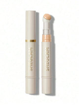 SHEGLAM Enhanced Skin Concealer كونسيلر مع رأس إسفنجي فاتح