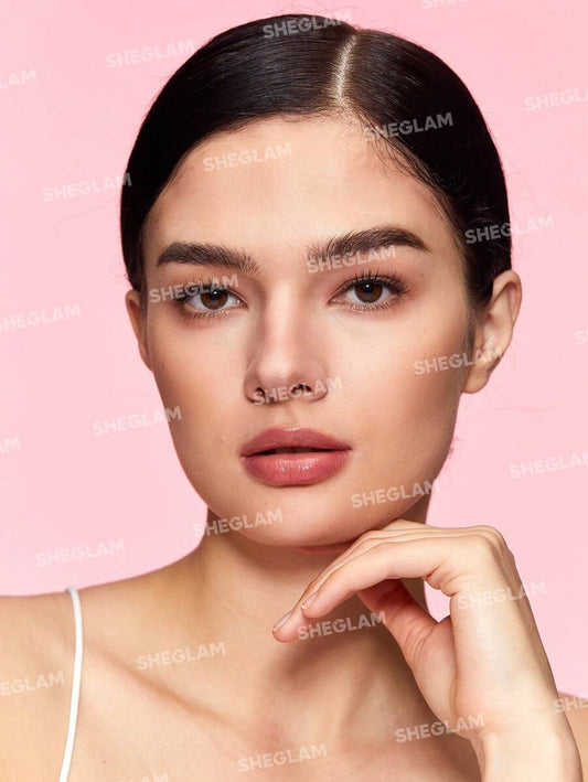 SHEGLAM ملمع وتحديد العينين