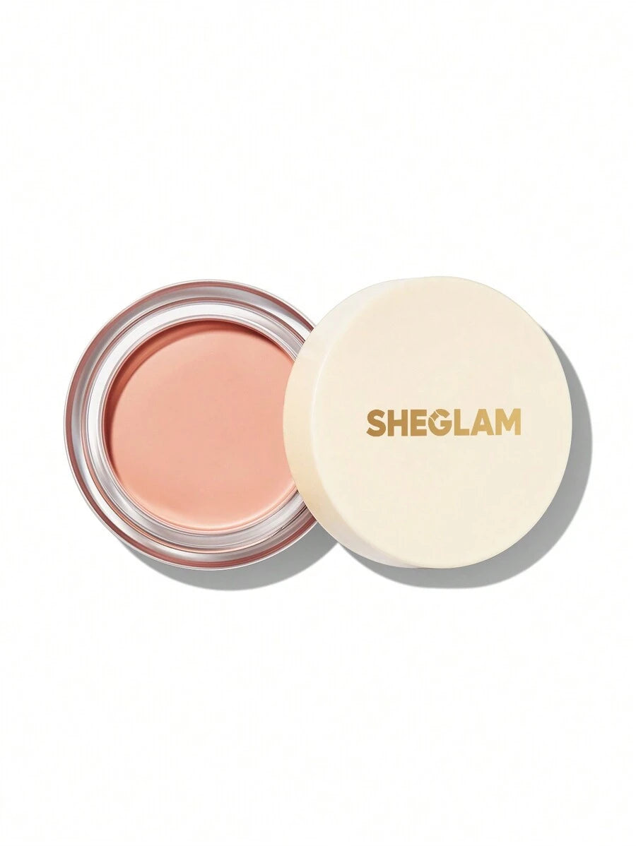 SHEGLAM  Rapid Retouch-Pink Pearl خافي العيوب