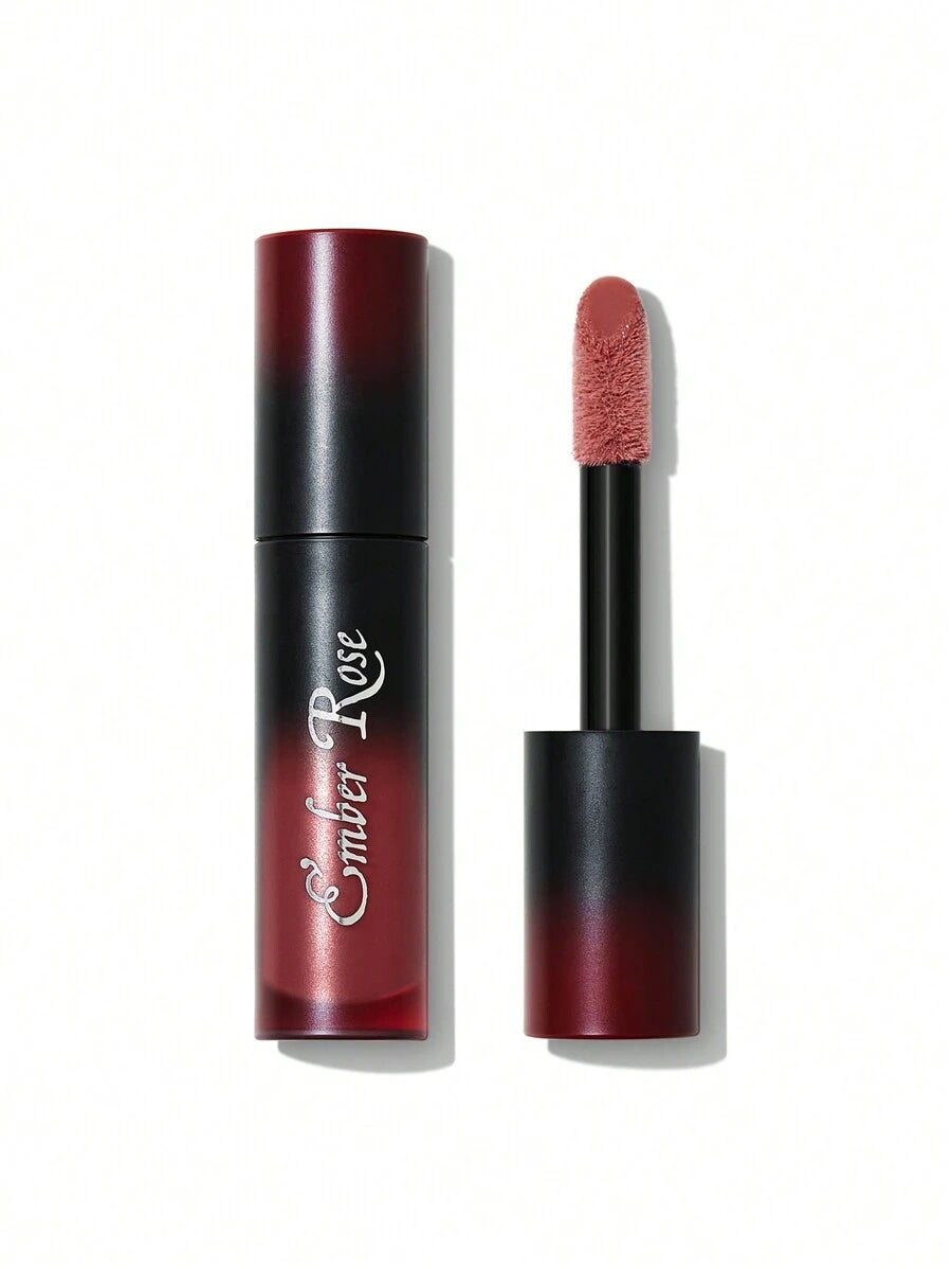 SHEGLAM Ember Rose Immortal Love ملمع شفاه
