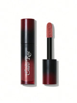 SHEGLAM Ember Rose Immortal Love ملمع شفاه