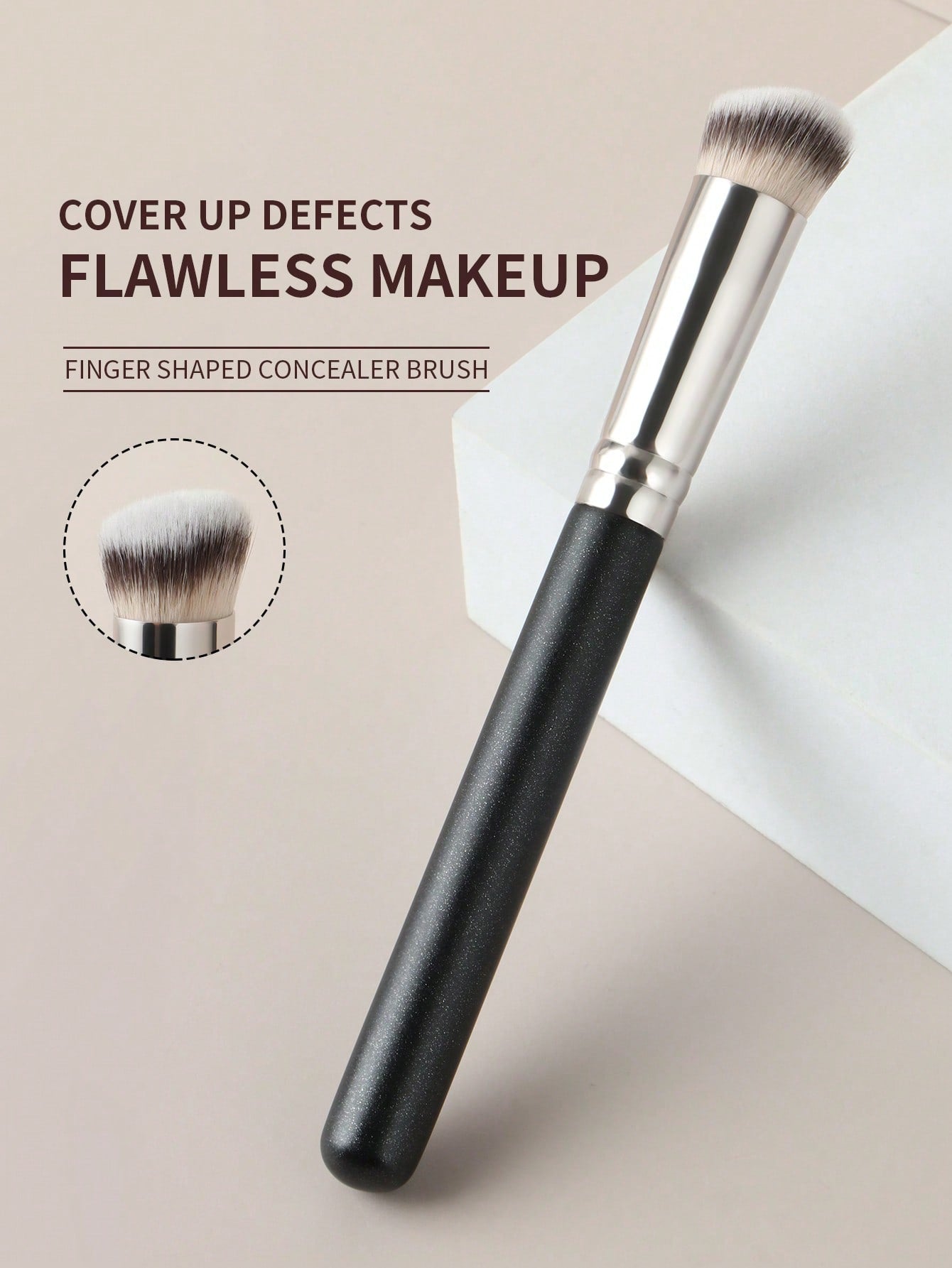 https://img.ltwebstatic.com/images3_pi/2023/04/13/1681392387896aee39d1cf6a70c108ec3ab4332543.jpg