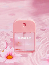SHEGLAM منظف فرش سريع الانتعاش 32 مل