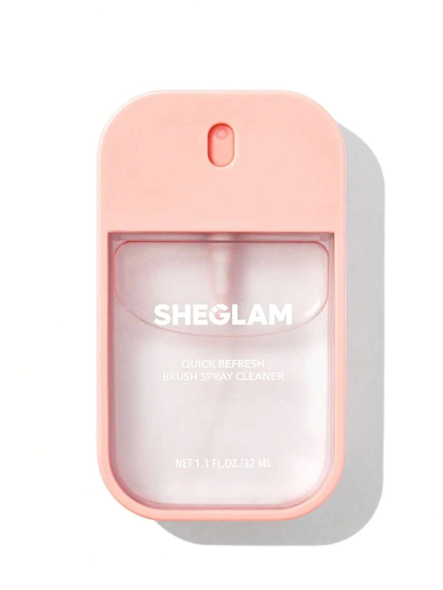 SHEGLAM منظف فرش سريع الانتعاش 32 مل