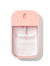 SHEGLAM منظف فرش سريع الانتعاش 32 مل