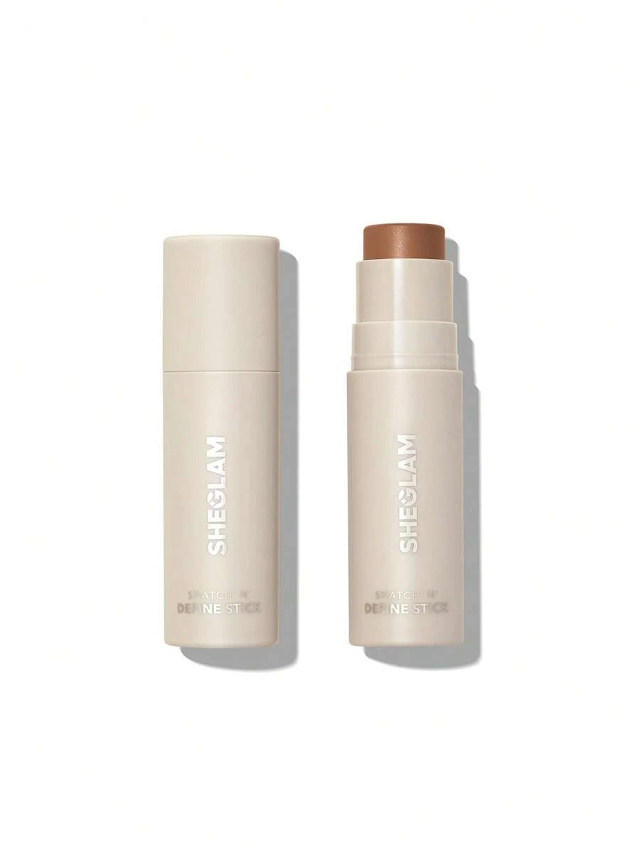 SHEGLAM Terracotta قلم تحديد الكونتور