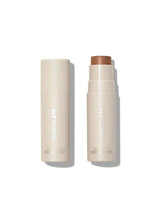 SHEGLAM Terracotta قلم تحديد الكونتور