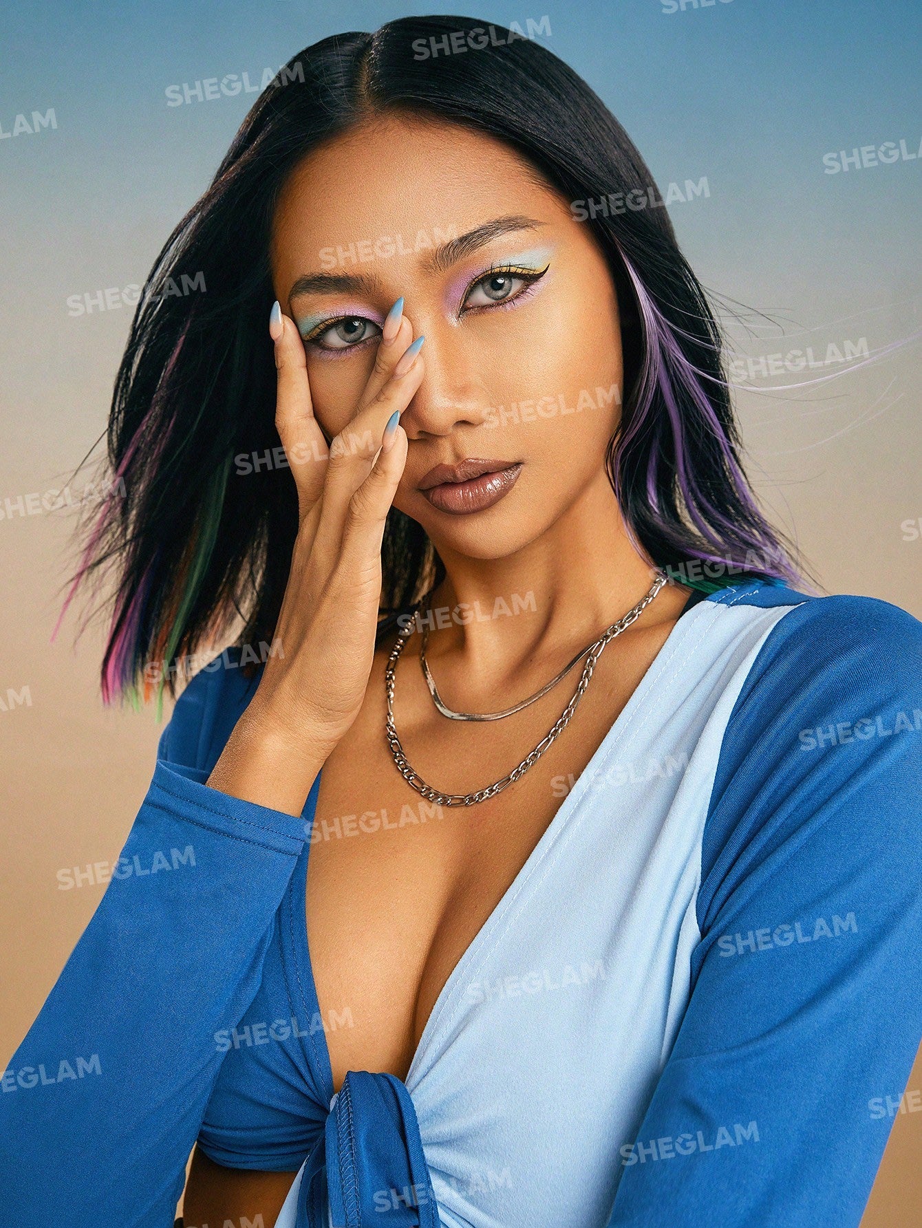 4