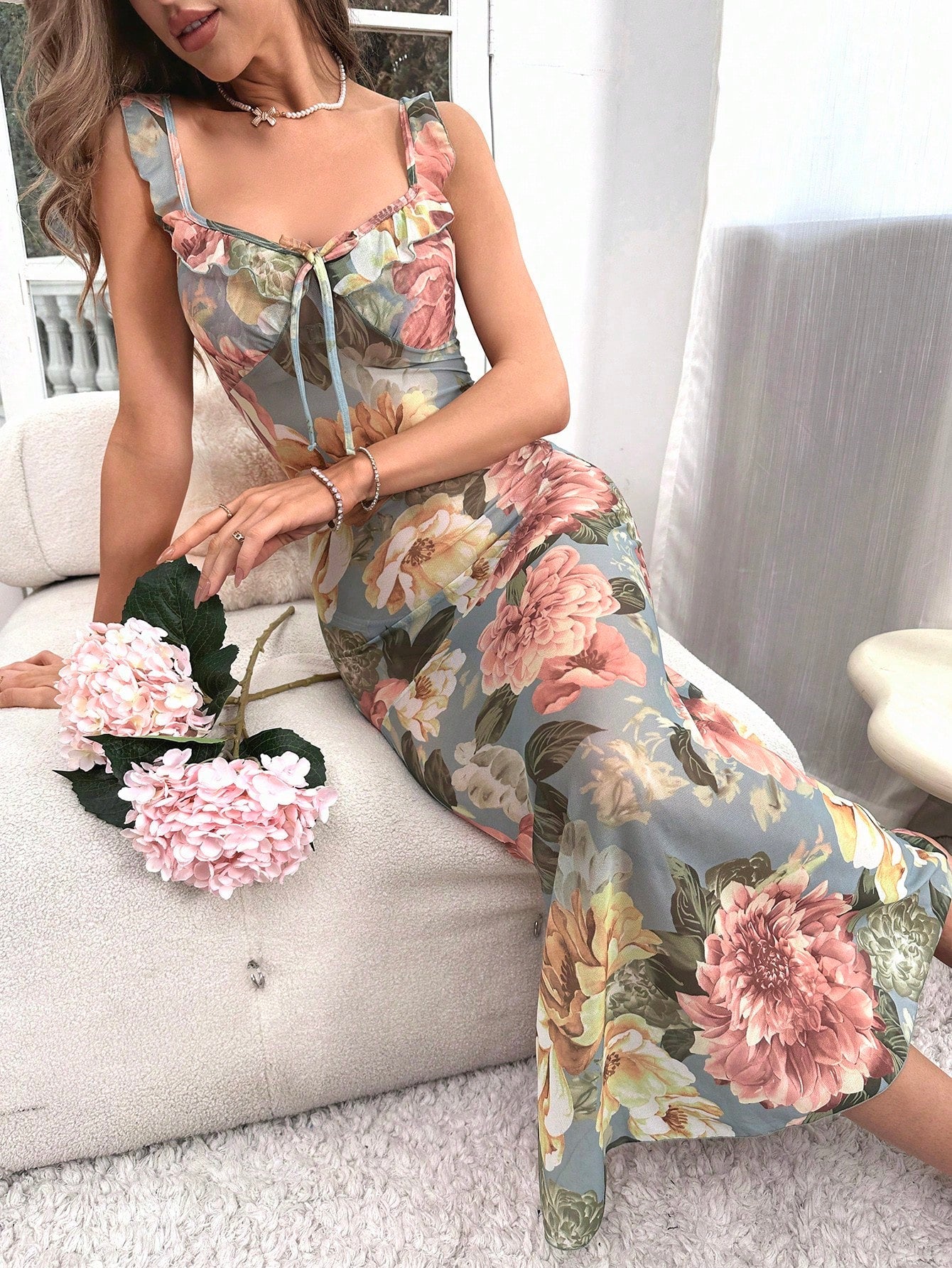 https://img.ltwebstatic.com/images3_pi/2023/09/15/94/1694769016747e87a1a200b3fd671c99627b88a8b8.jpg