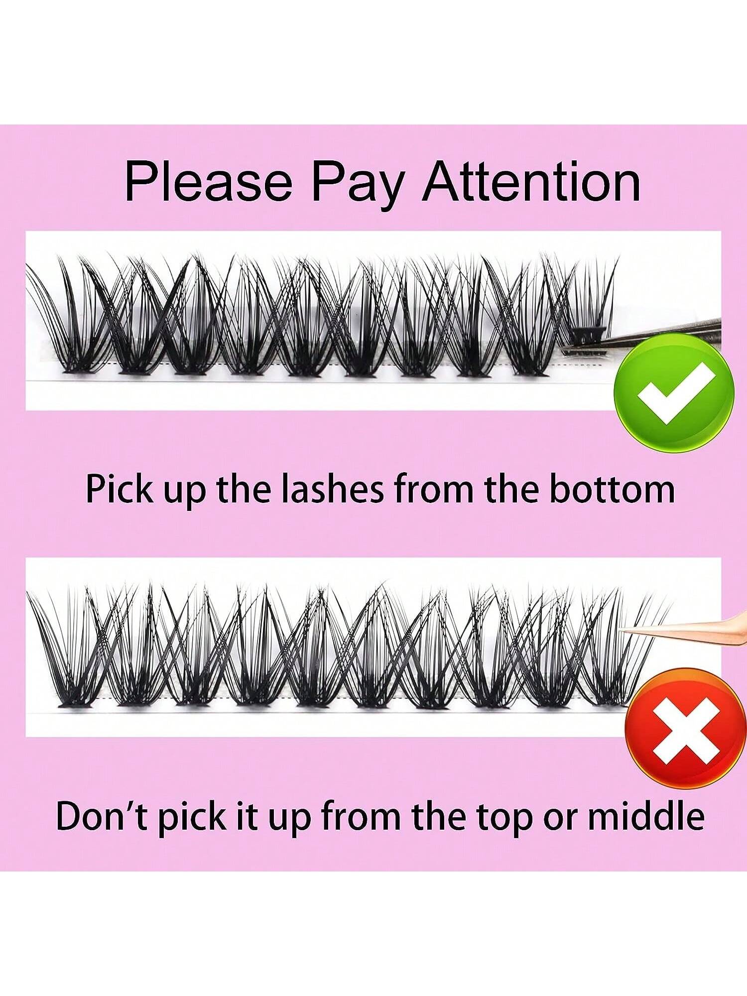 https://img.ltwebstatic.com/images3_spmp/2023/09/19/1e/16951200011941a24c8e5948073916ba553ba3c289_square.jpg