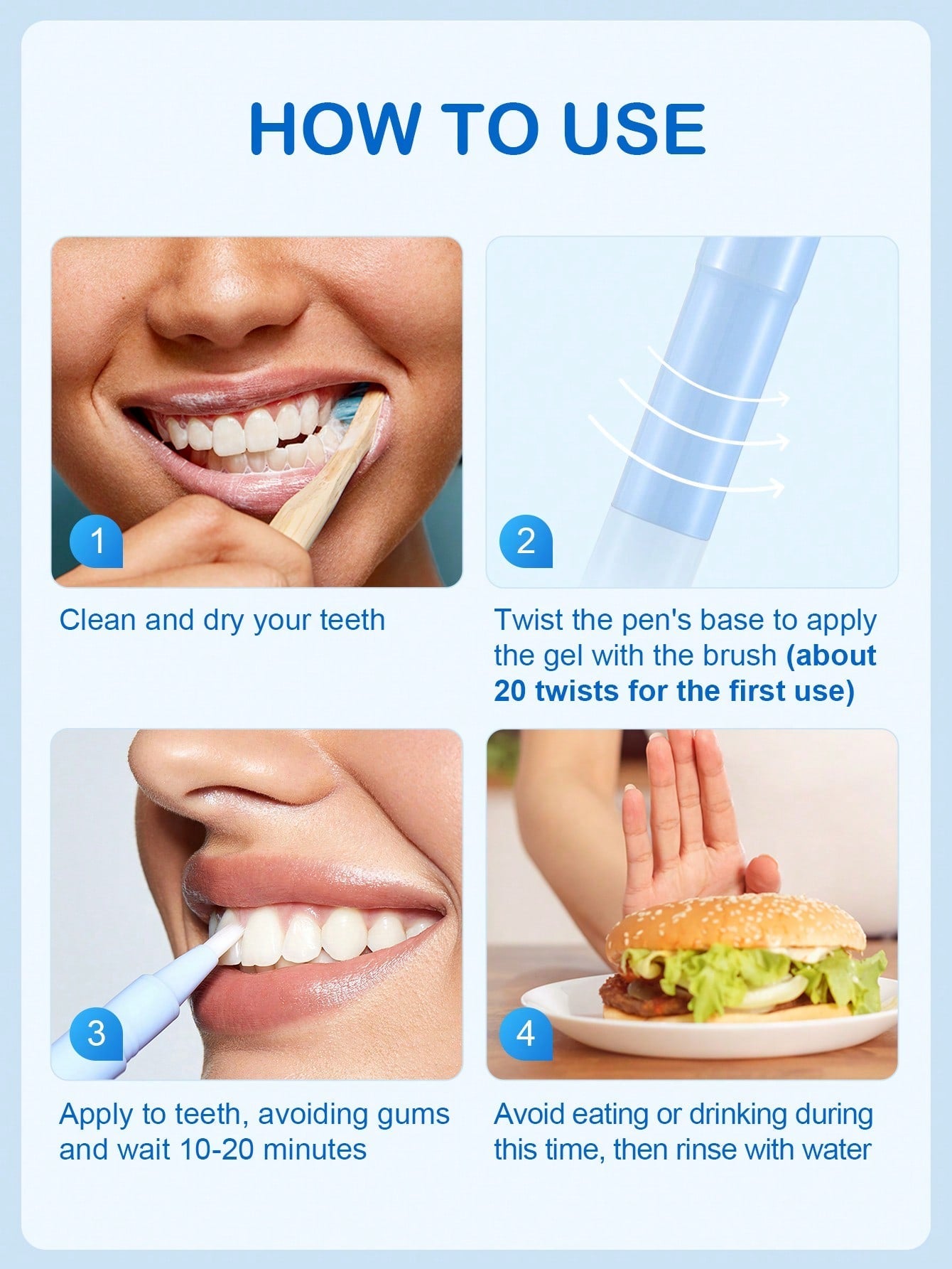 https://img.ltwebstatic.com/images3_pi/2023/09/21/fa/1695277249ab0e49ecefdd6636067ad2032b4a7bb1.jpg