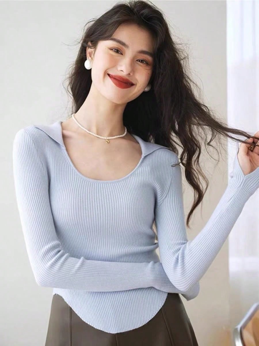 https://img.ltwebstatic.com/images3_spmp/2023/09/27/00/1695796751fdfe094d4fd446c2c29b698a891e4e46.jpg