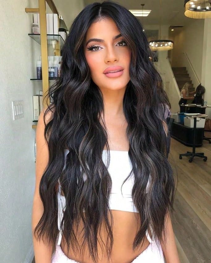 https://img.ltwebstatic.com/images3_spmp/2023/09/30/56/1696060737147964c64a0b5caf95cf2bdd318c8bee.jpg