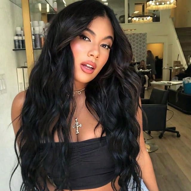 https://img.ltwebstatic.com/images3_spmp/2023/09/30/56/169606073775dc9cf6c6042a03787b197d1aa5f8e7.jpg