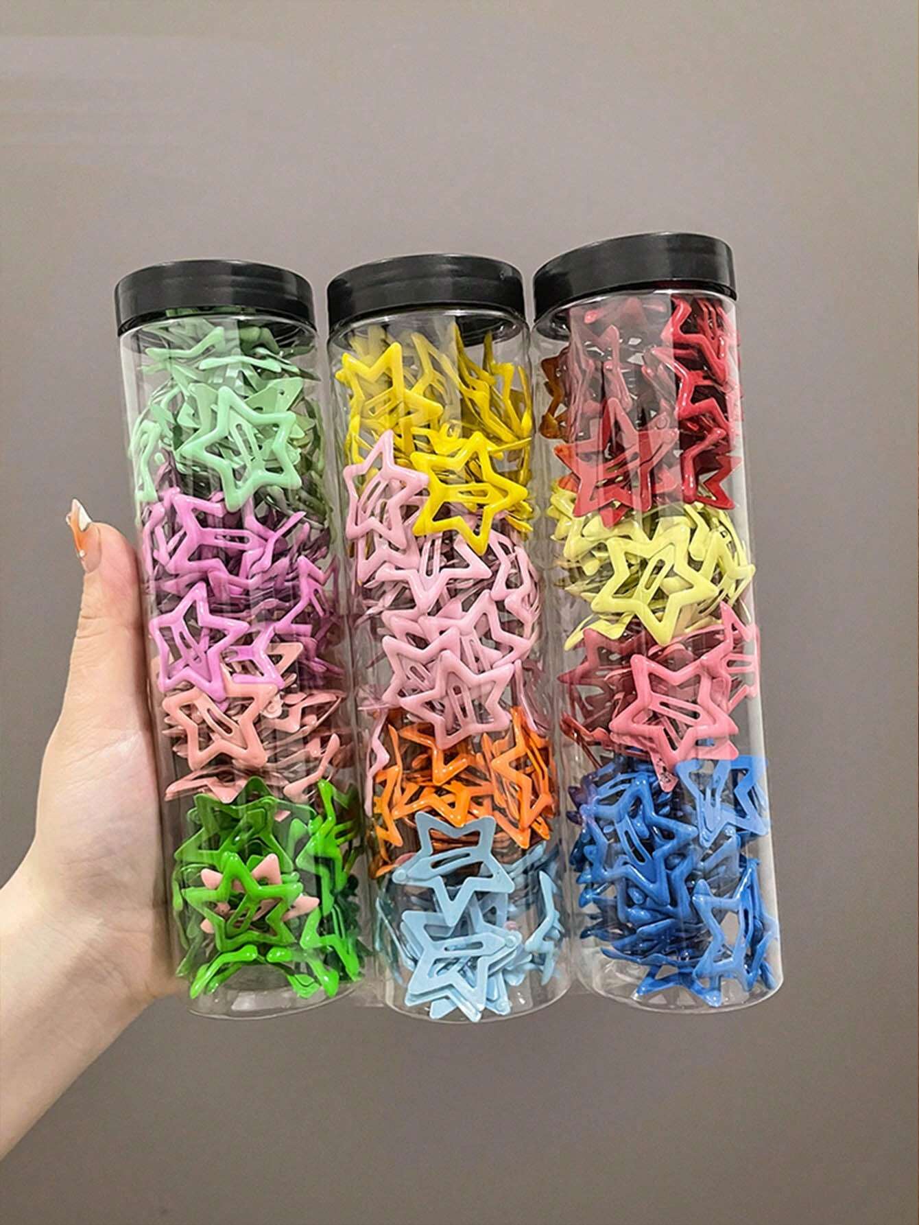 30