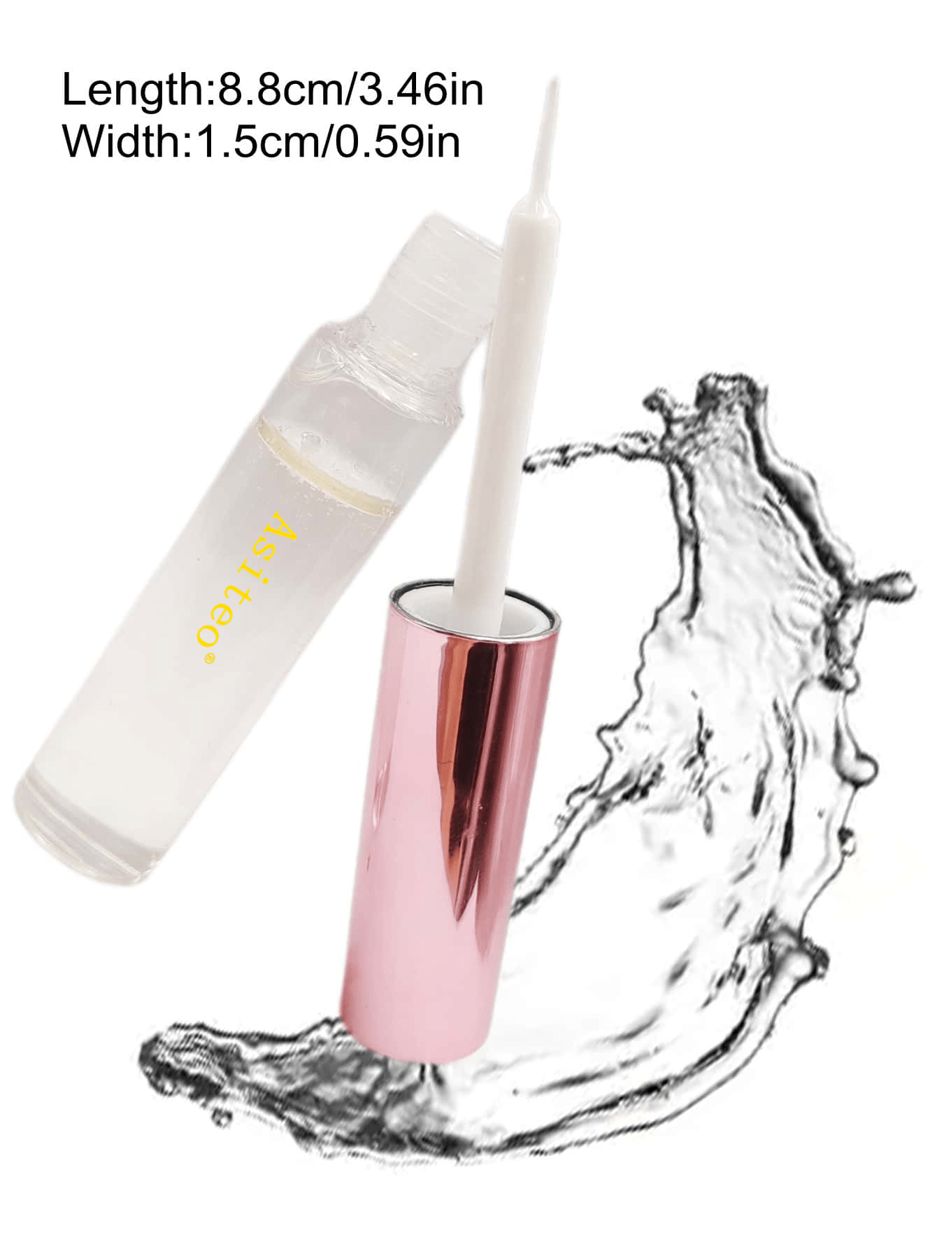 https://img.ltwebstatic.com/images3_spmp/2023/10/07/ac/16966445744e2f739f72813b64689f8e4e924d6ae3.png
