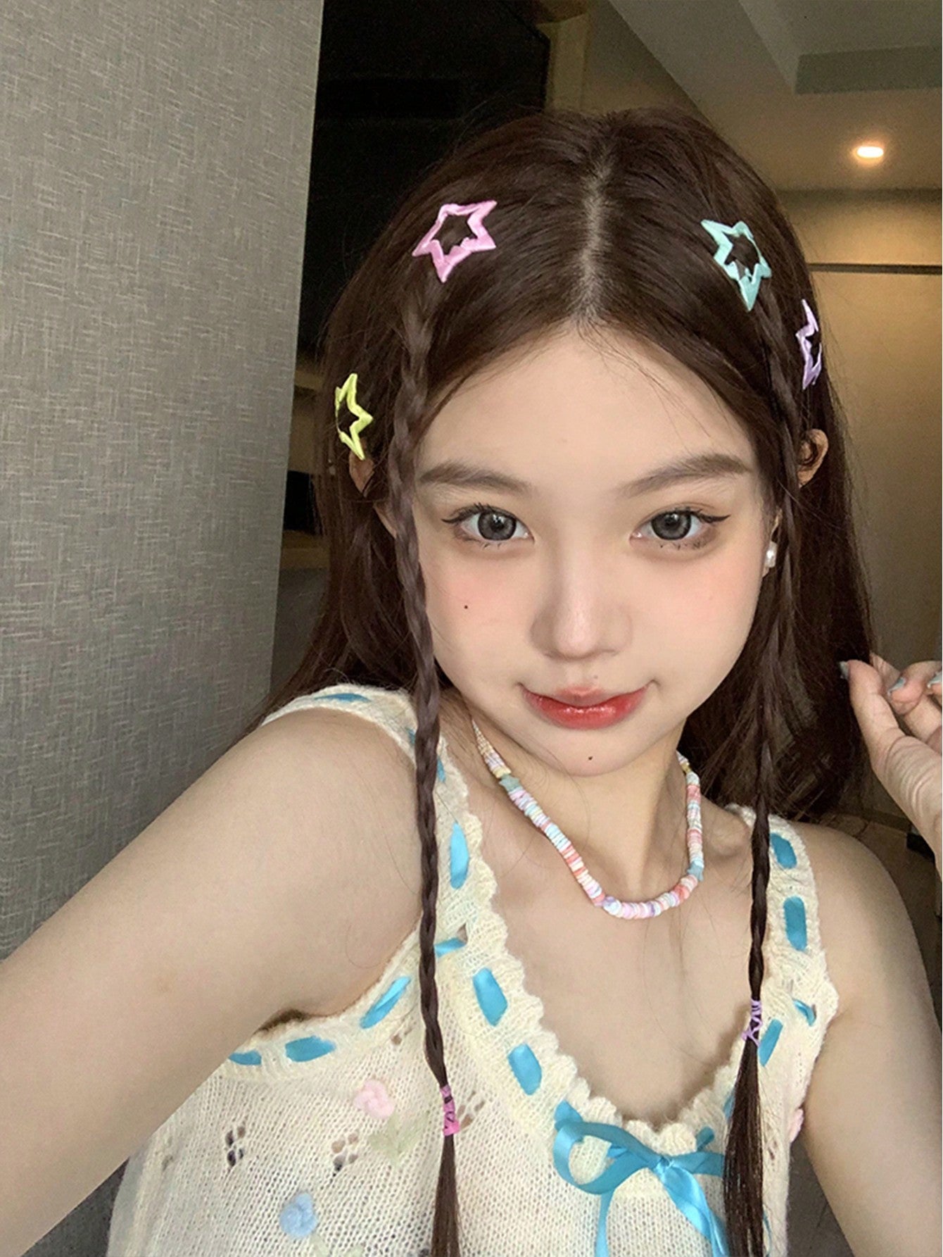15