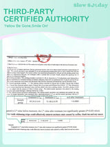 https://img.ltwebstatic.com/images3_pi/2023/12/11/b4/1702286218350dce3eb8a22bca875220f4ad56c867.jpg
