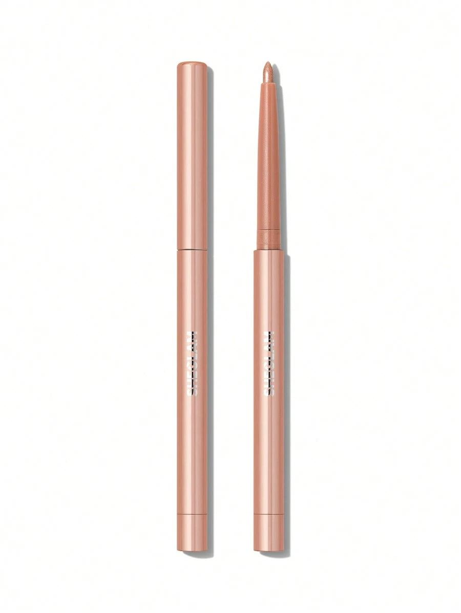 SHEGLAM Starlight Shimmer Fairy Wand  قلم تحديد العيون