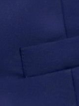 https://img.ltwebstatic.com/images3_spmp/2024/01/01/05/170410215040b8fc825f1f4aeb8d43cfbee26904fd.jpg