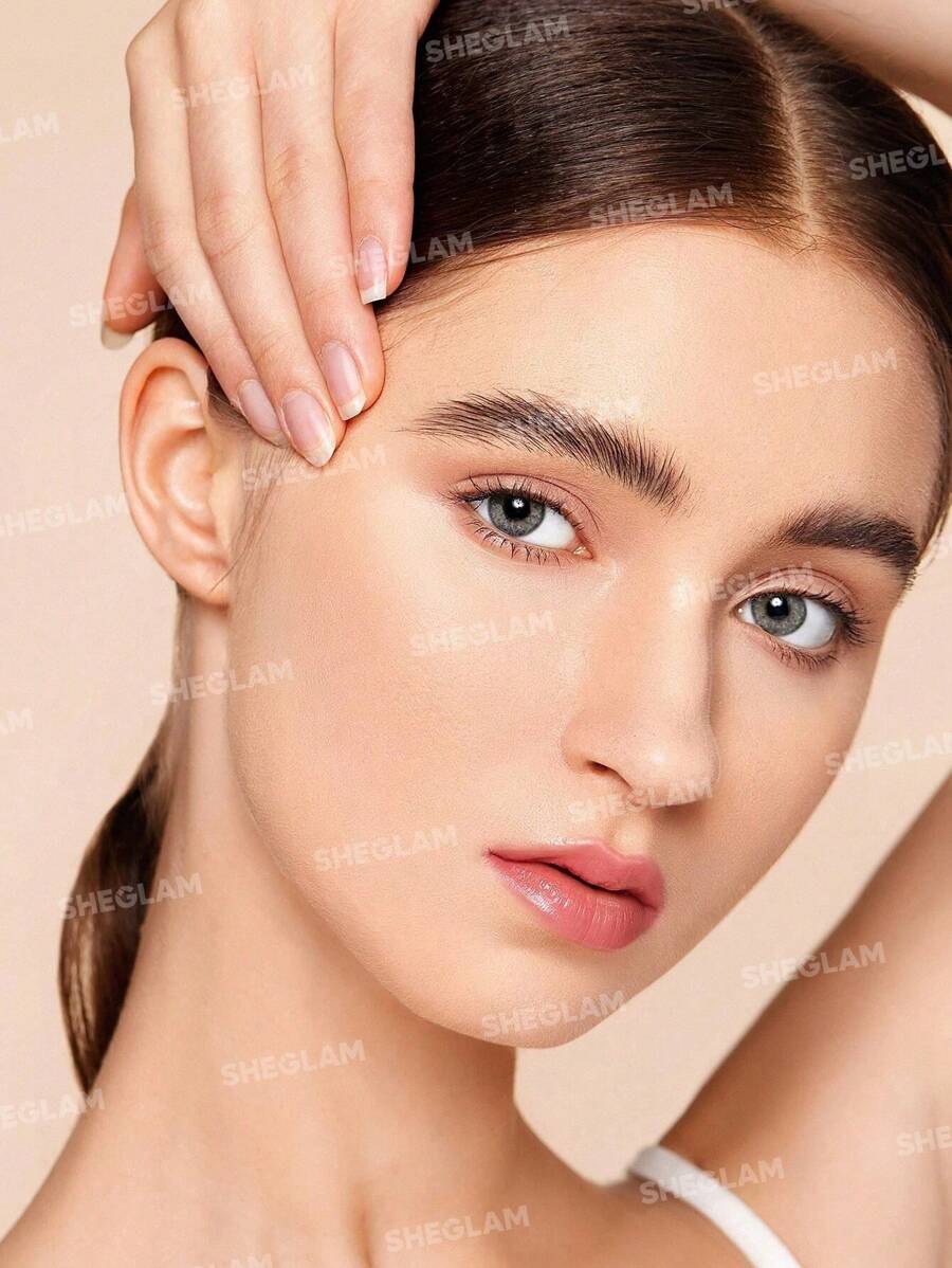SHEGLAM Hi Brow شمع تصفيف الحواجب