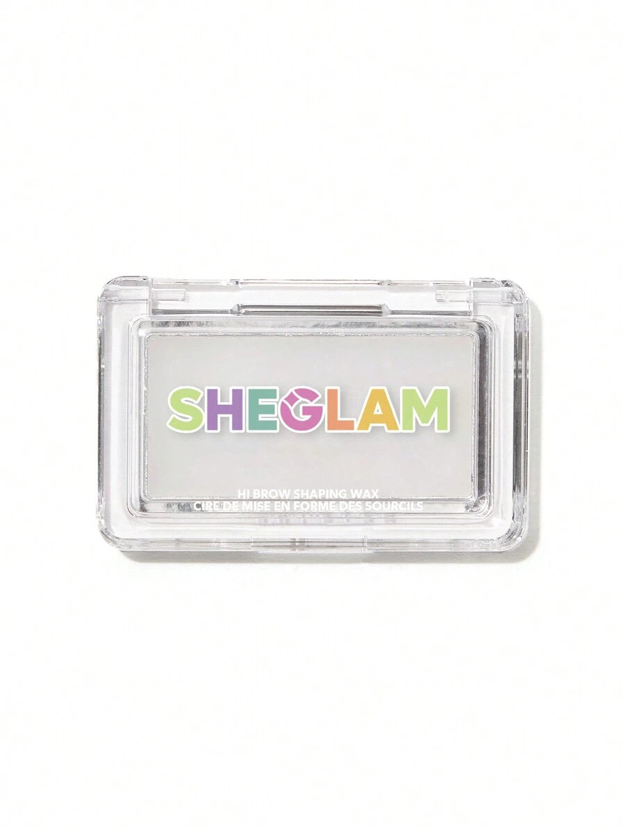 SHEGLAM Hi Brow شمع تصفيف الحواجب