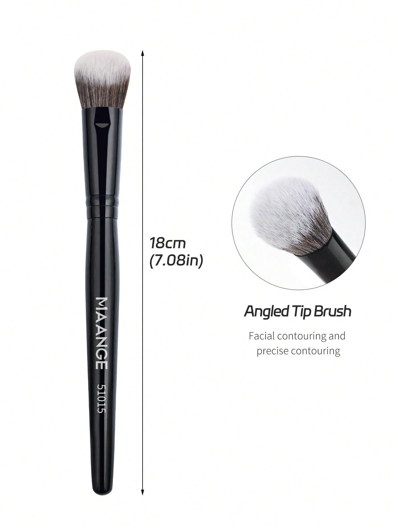 https://img.ltwebstatic.com/images3_spmp/2024/01/18/21/1705572174fbffda260f84f81e7611b046073c712a.jpg