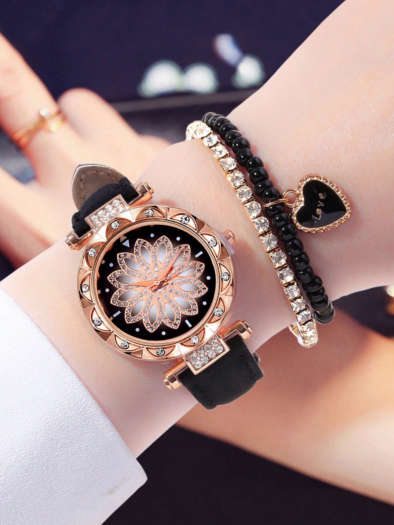 https://img.ltwebstatic.com/images3_spmp/2024/01/22/d1/1705908897ca9b0e01db63063128b7b8bc65f87c1a.jpg