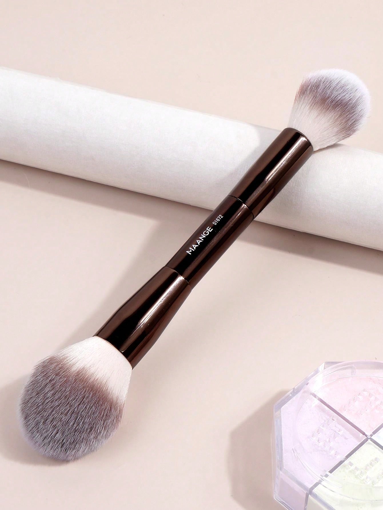 https://img.ltwebstatic.com/images3_spmp/2024/01/27/fa/1706323863b9b3e568a368362684808699280ca4d8.jpg