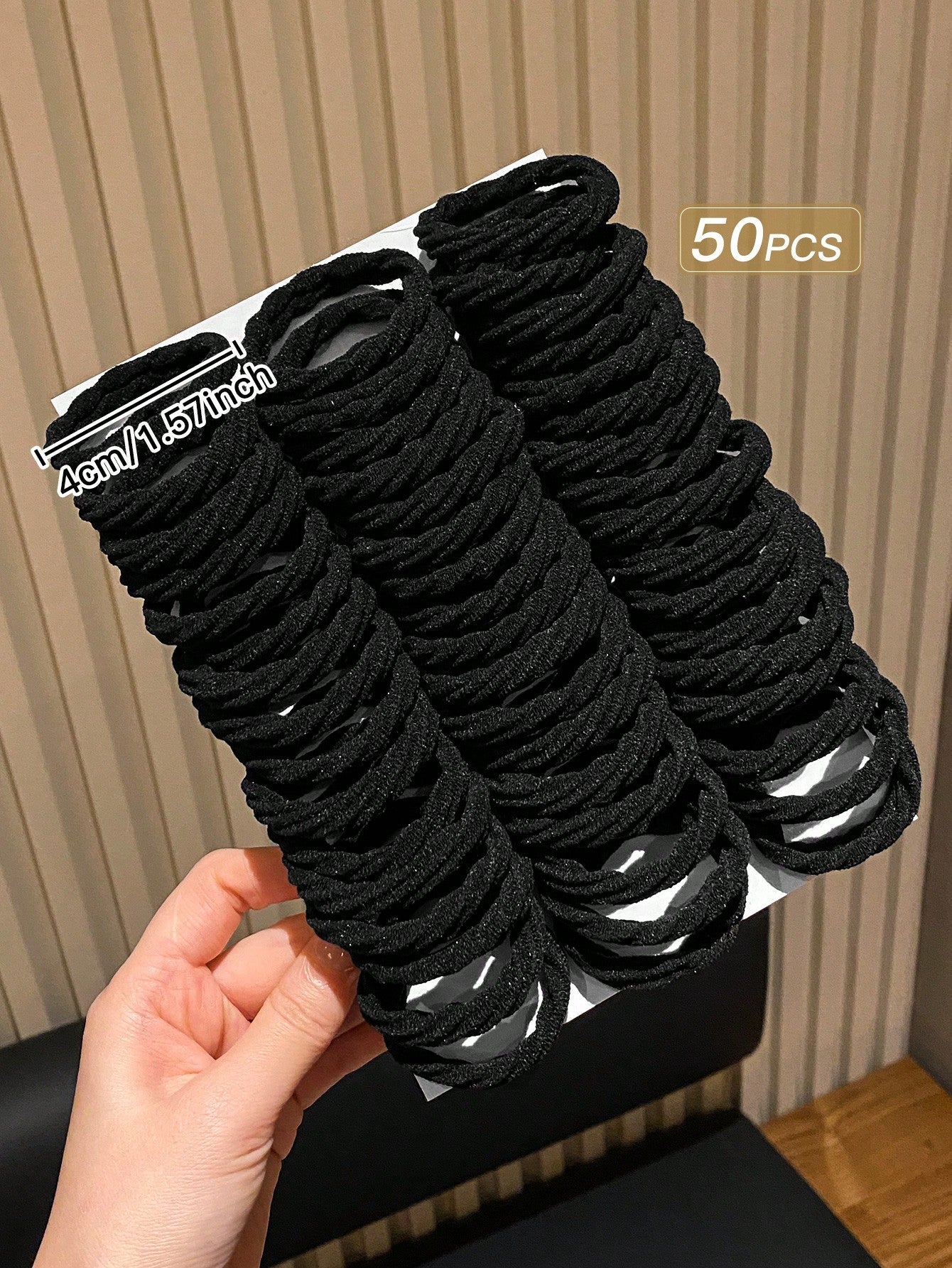 6