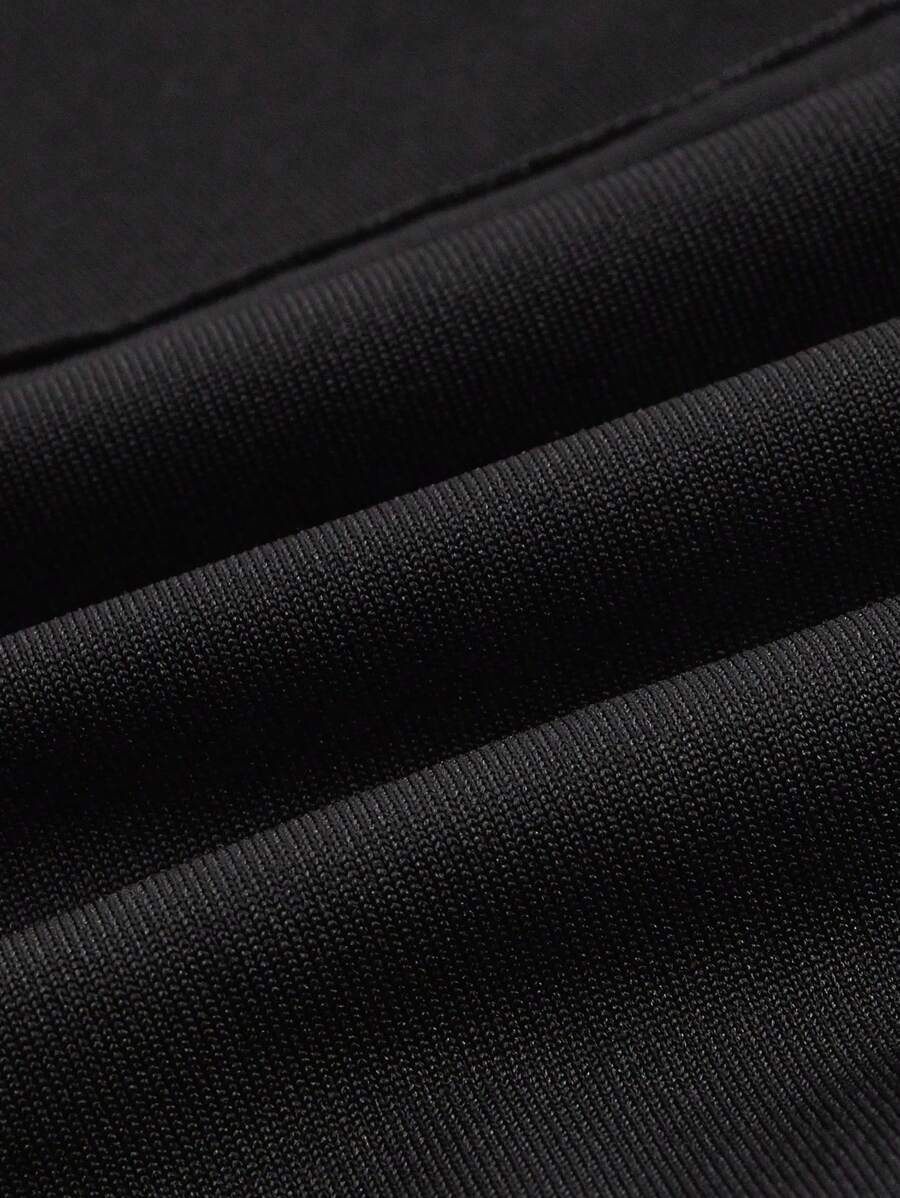 SHEIN Fantasy Costume مجموعة نسائية